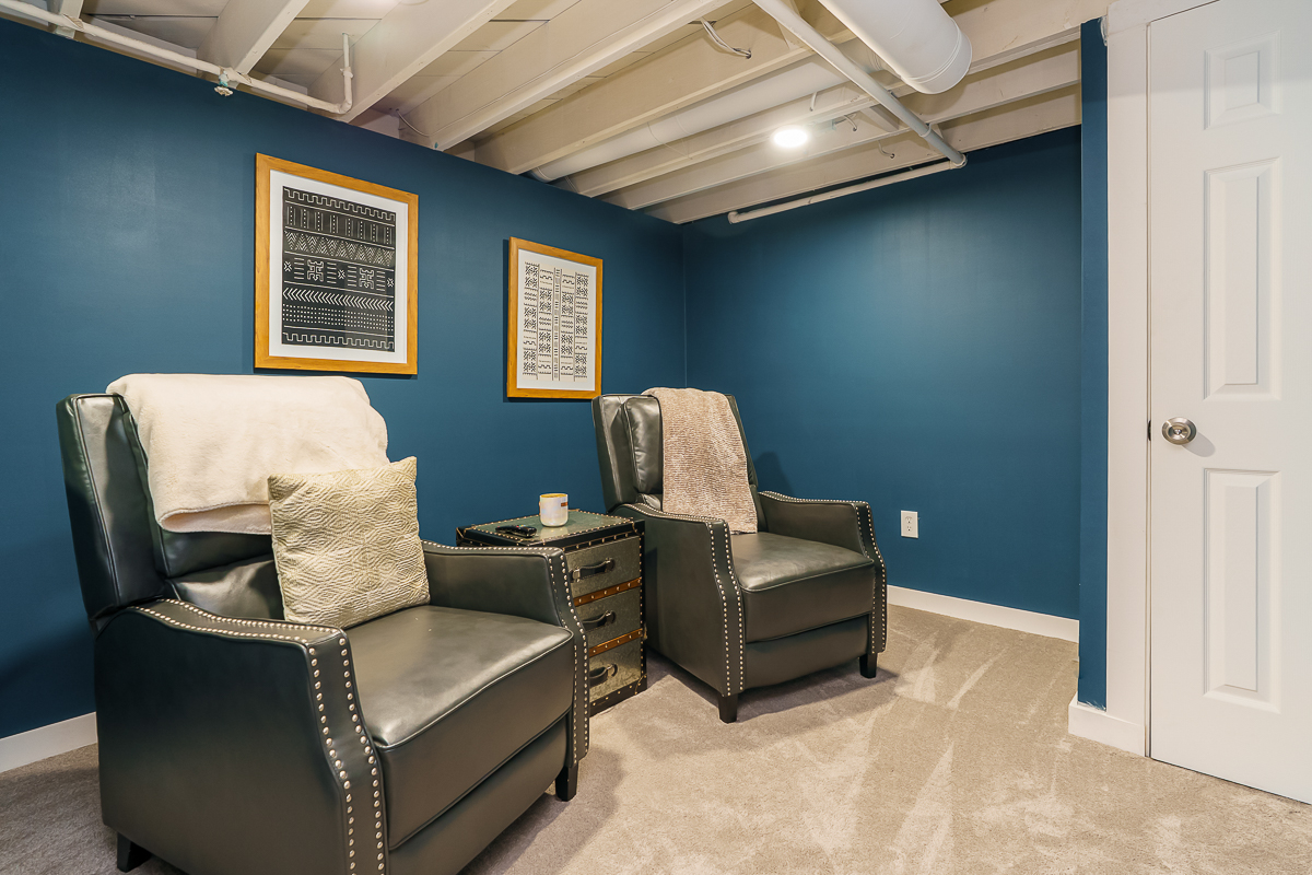 3121 Edgefield Rd-21