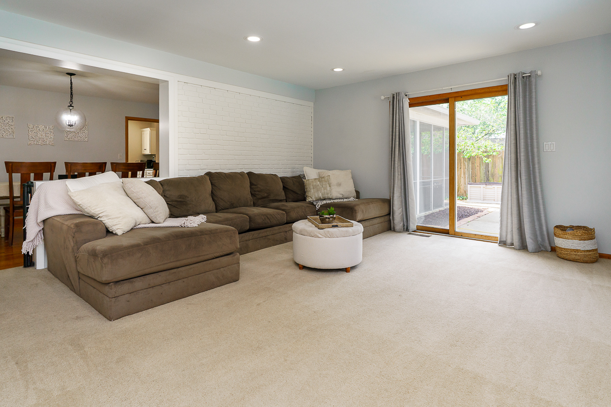 3121 Edgefield Rd-40