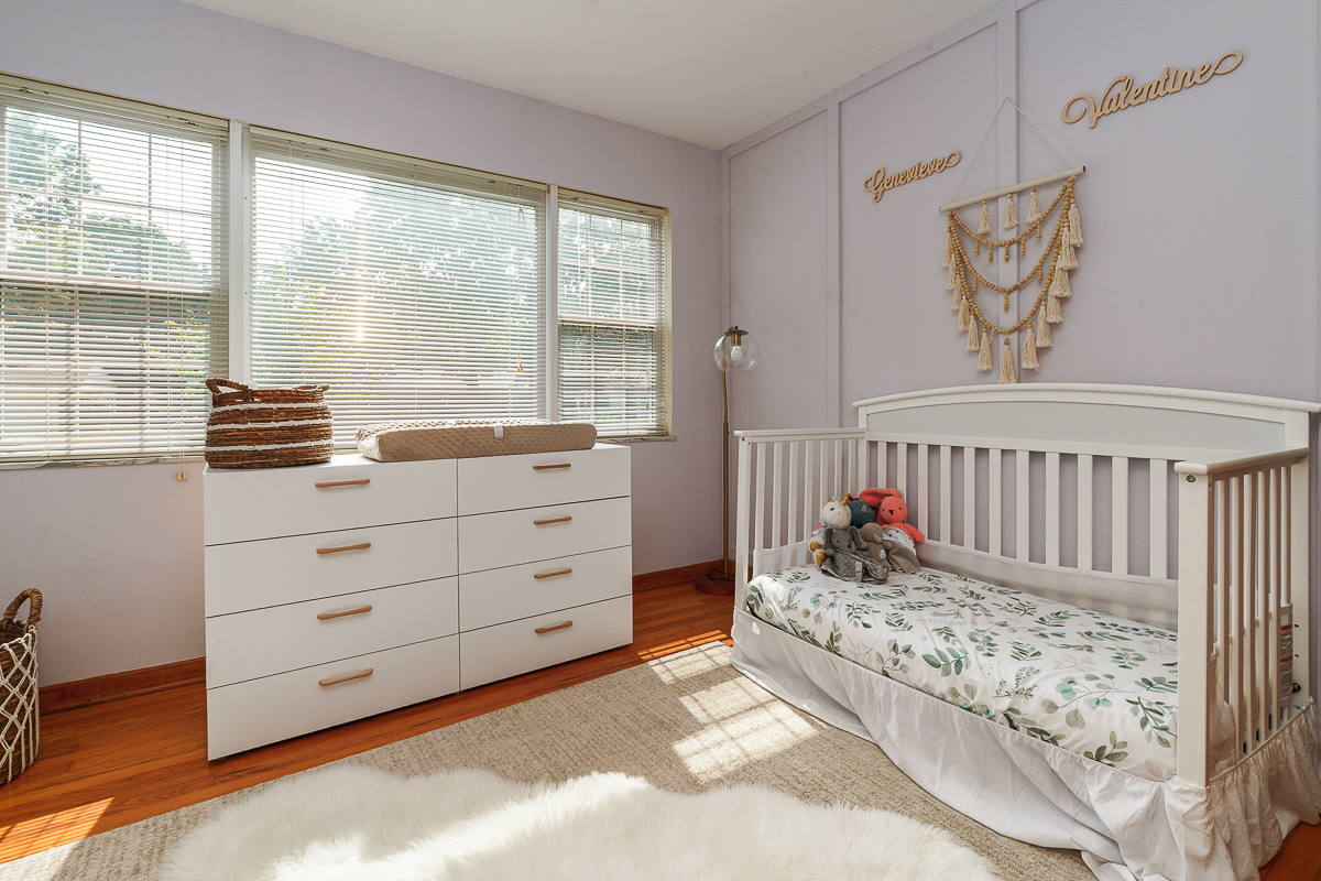 3121 Edgefield Rd-46