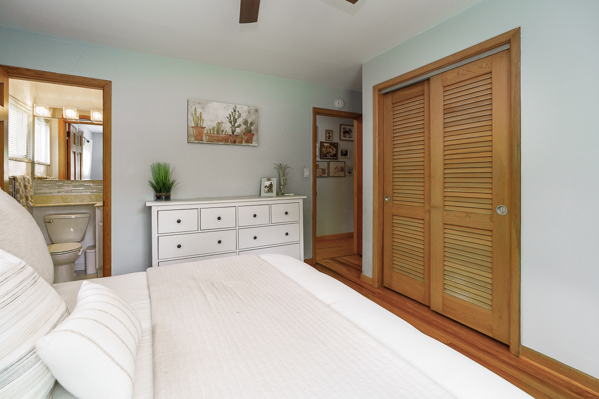 3121 Edgefield Rd-49