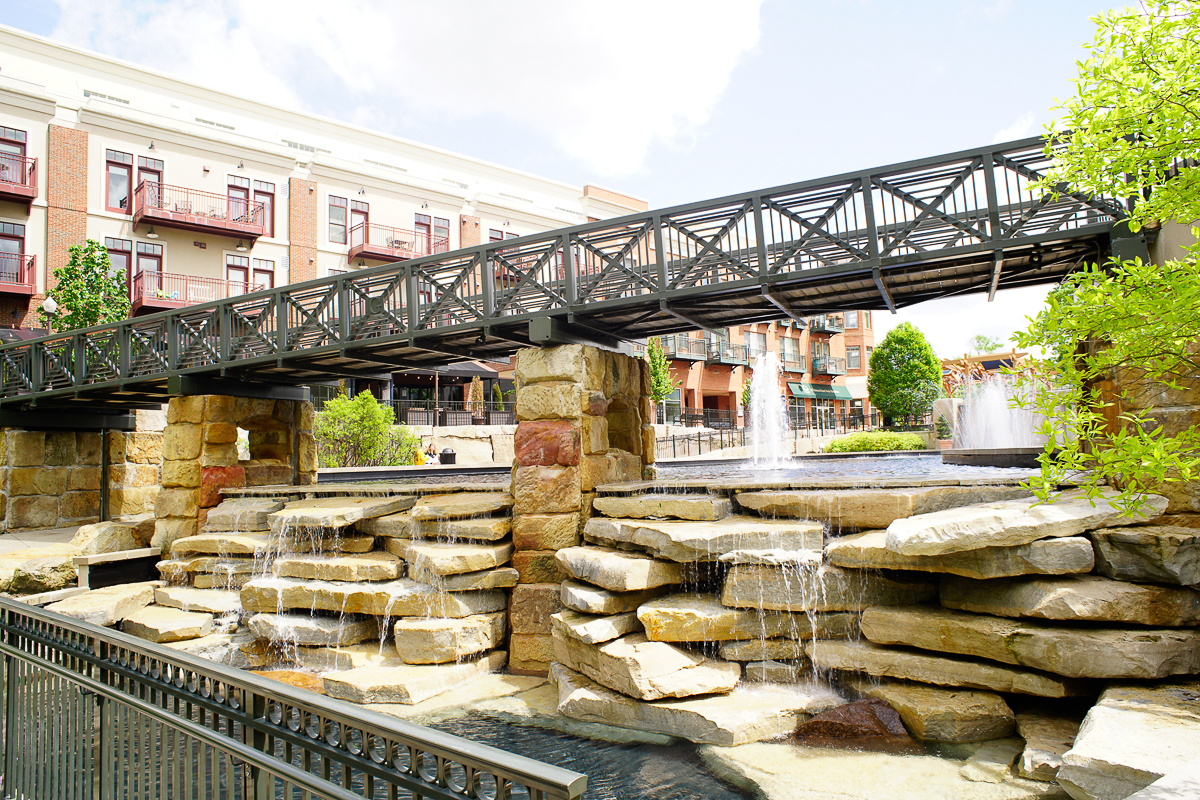 324 Meadowside Court-44