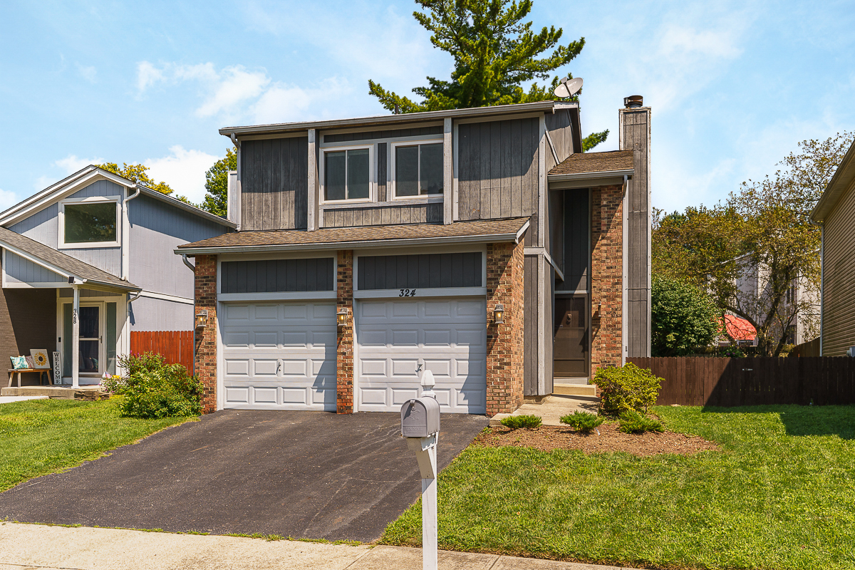 324 Meadowside Court-6