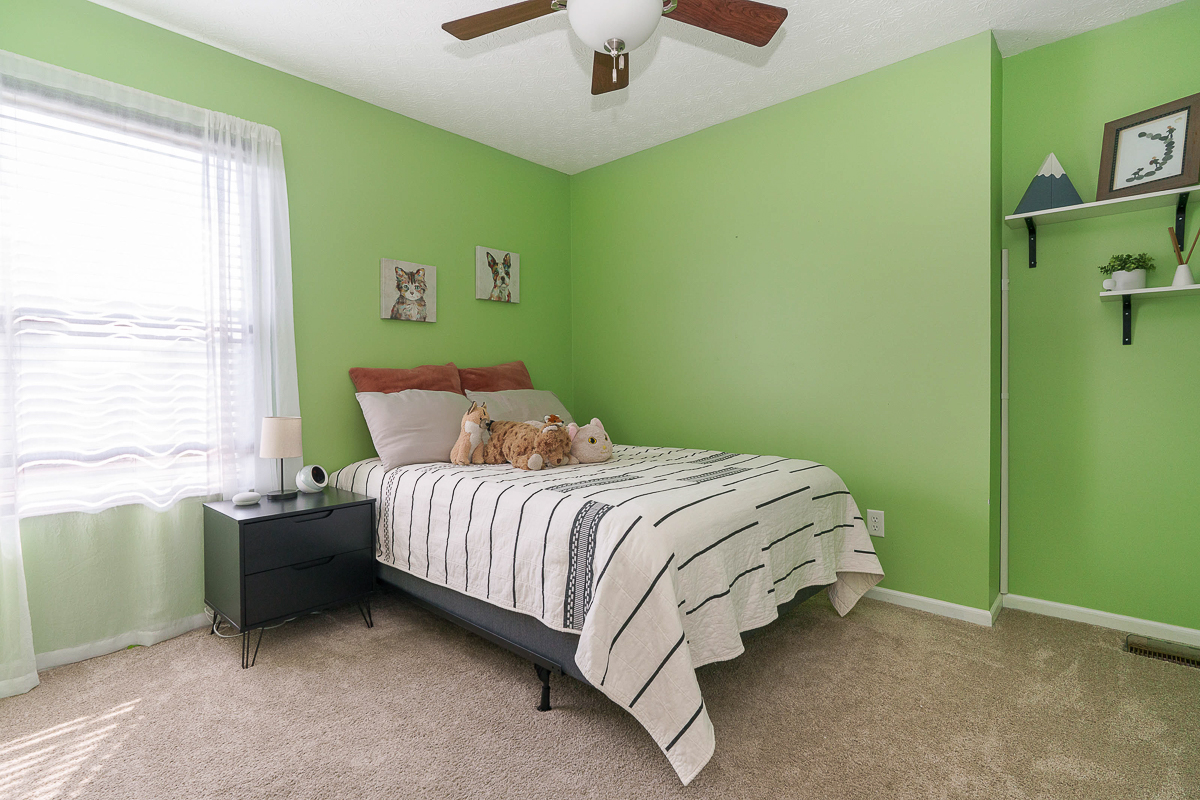 3281 Darby Glen Blvd-25