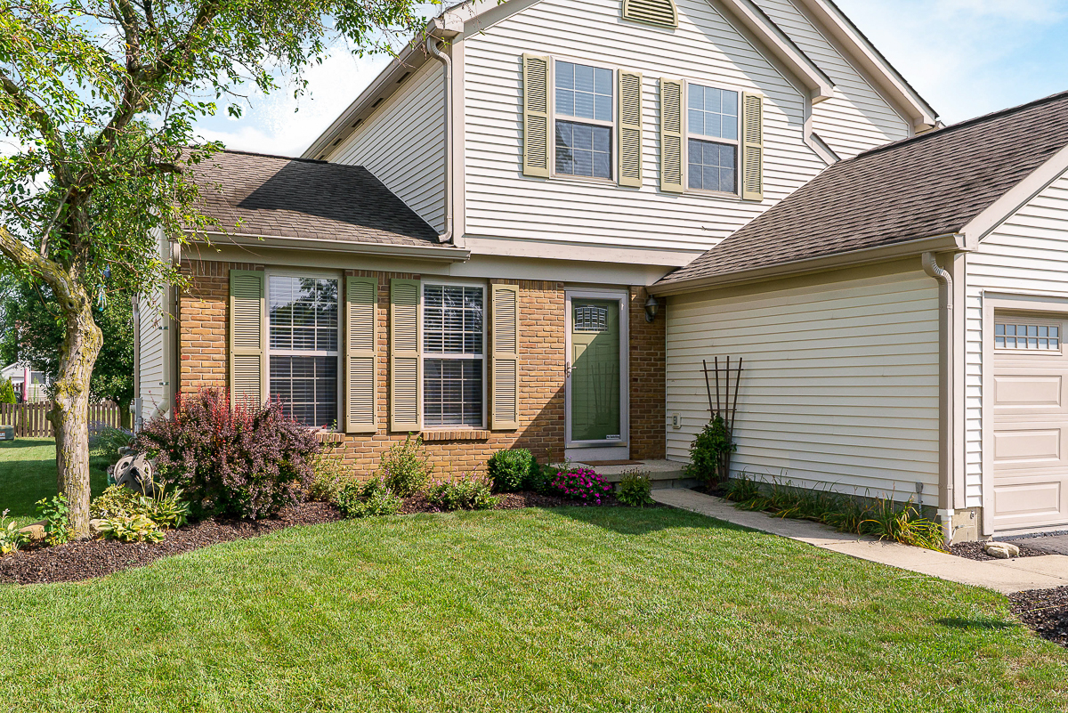 3281 Darby Glen Blvd-3