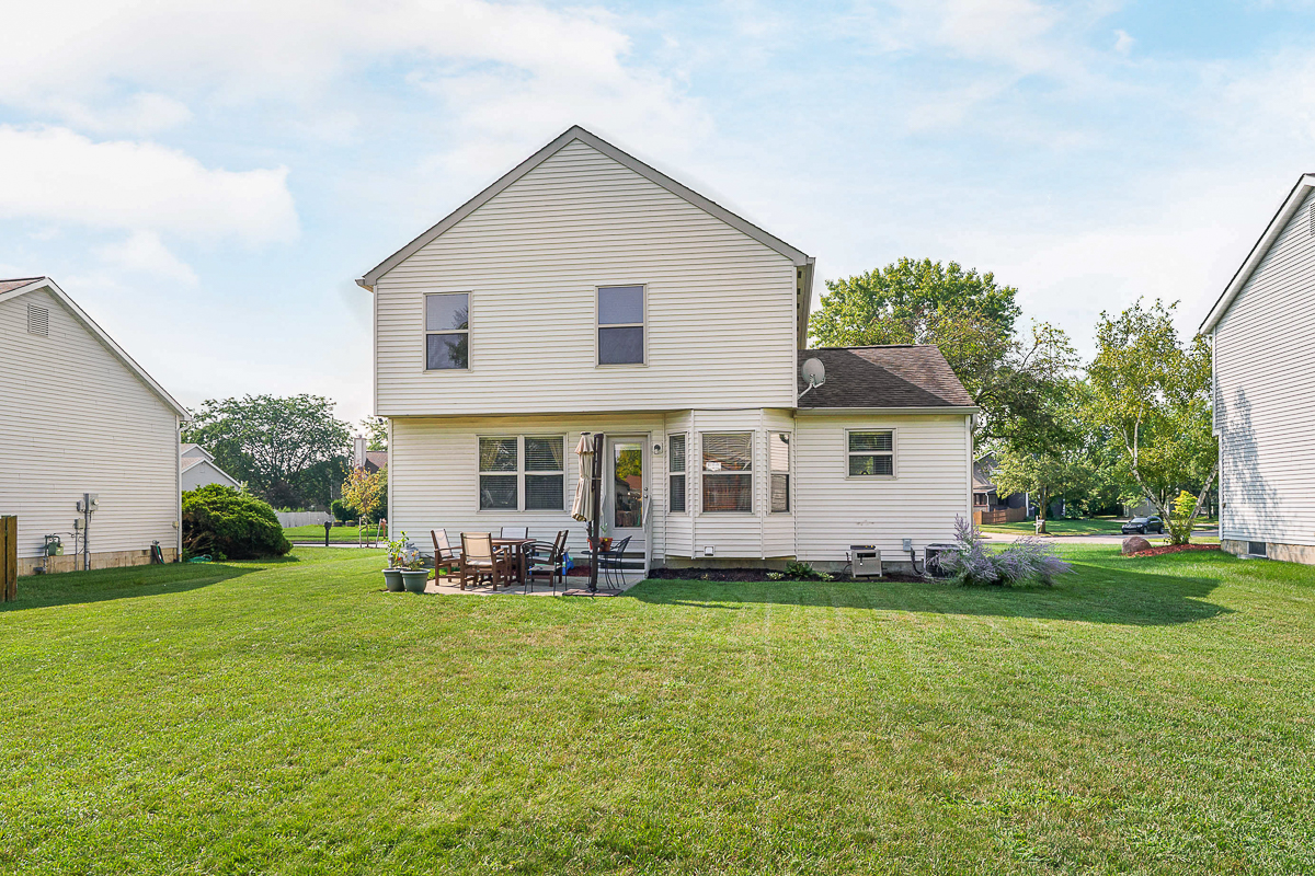 3281 Darby Glen Blvd-6