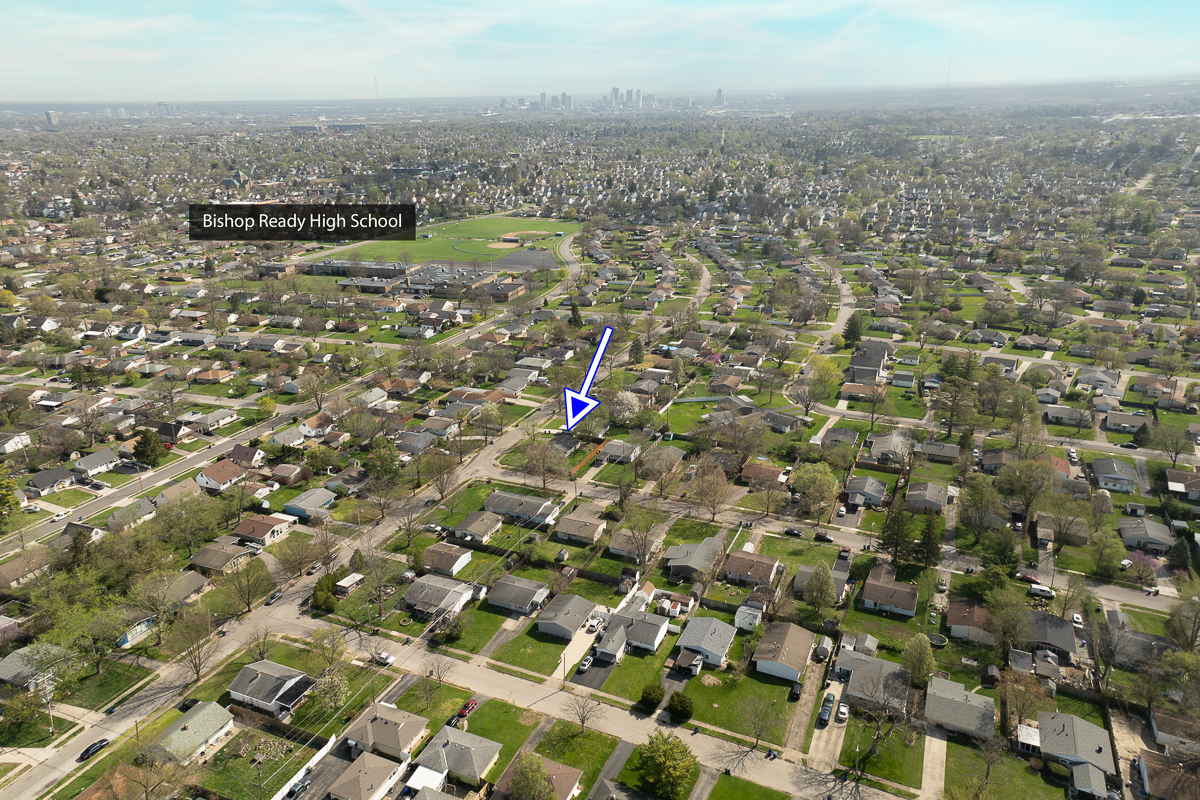 3295 Mary Ave-3