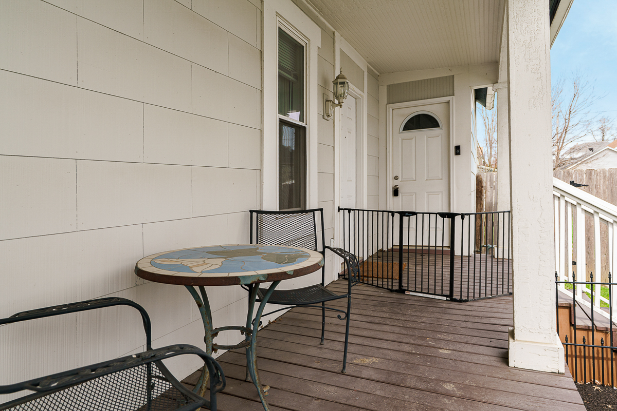 330 E Morrill Ave-3