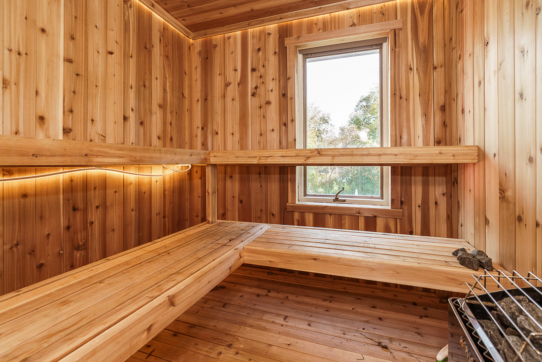 336 s Columbia Ave-103