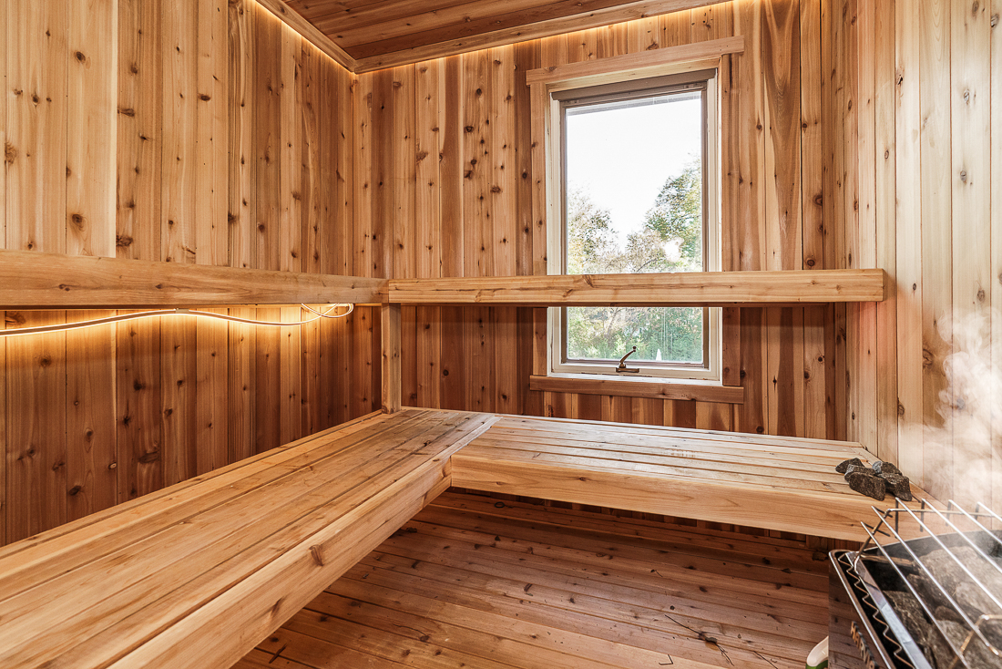 336 s Columbia Ave-104