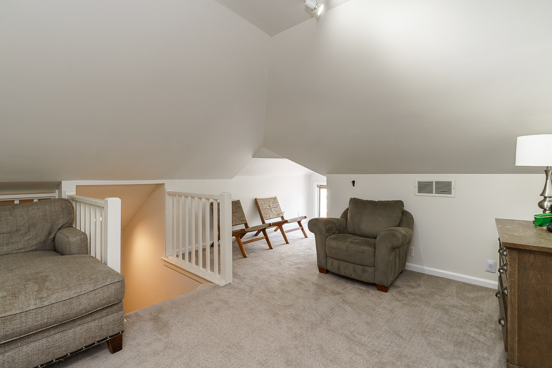 336 s Columbia Ave-121