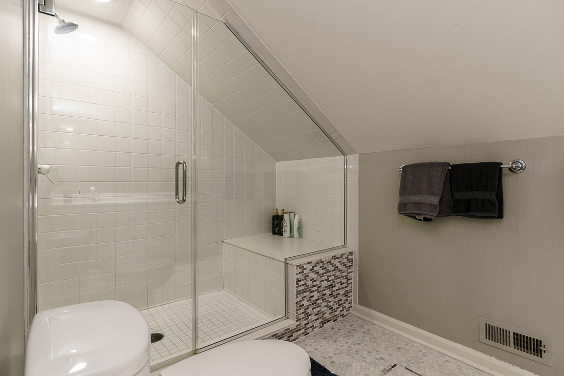 336 s Columbia Ave-123