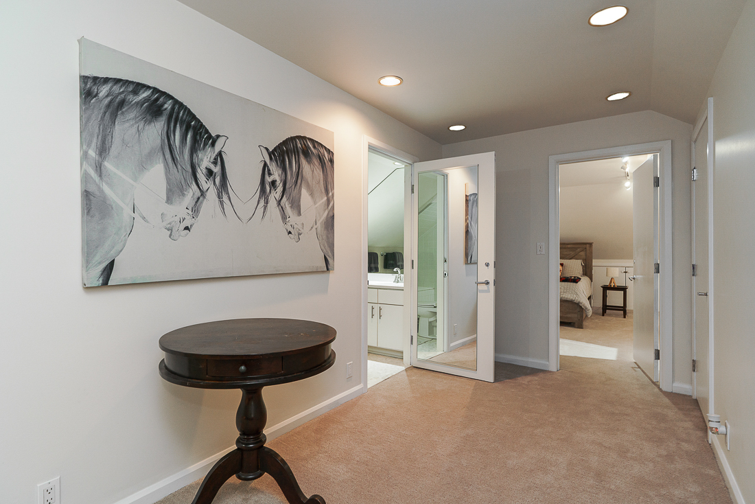 336 s Columbia Ave-125