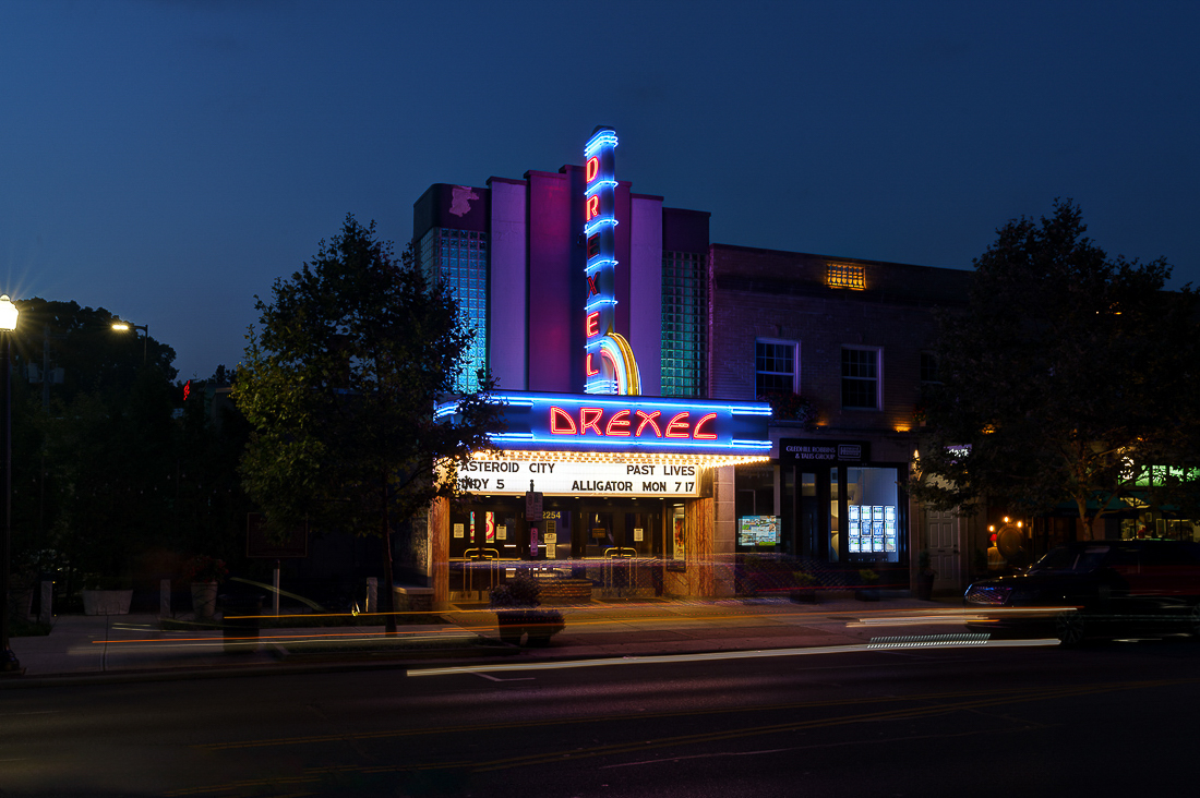 336 s Columbia Ave-134