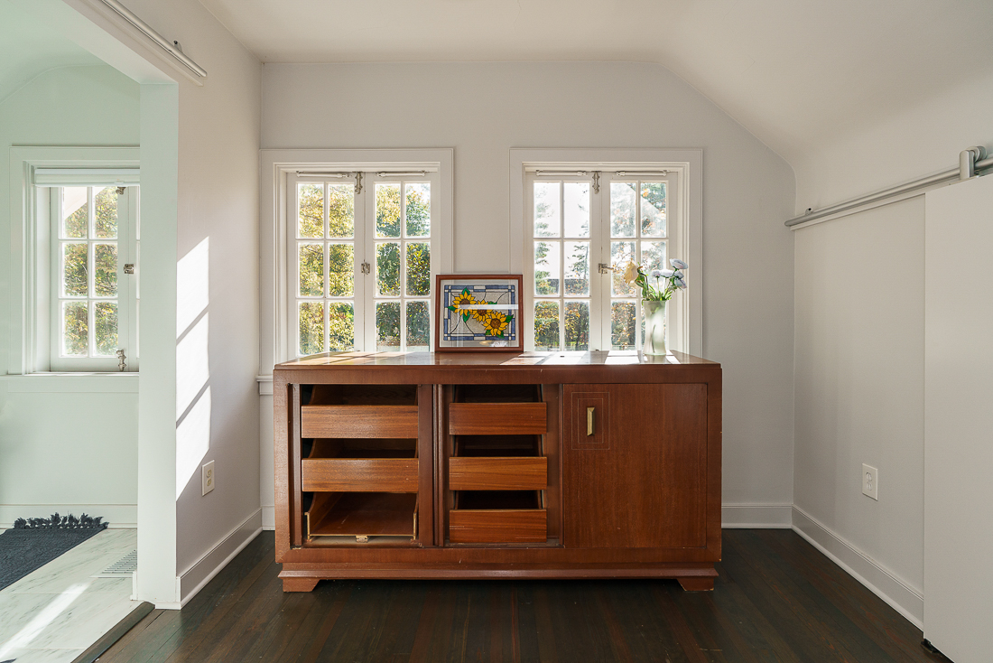 336 s Columbia Ave-24