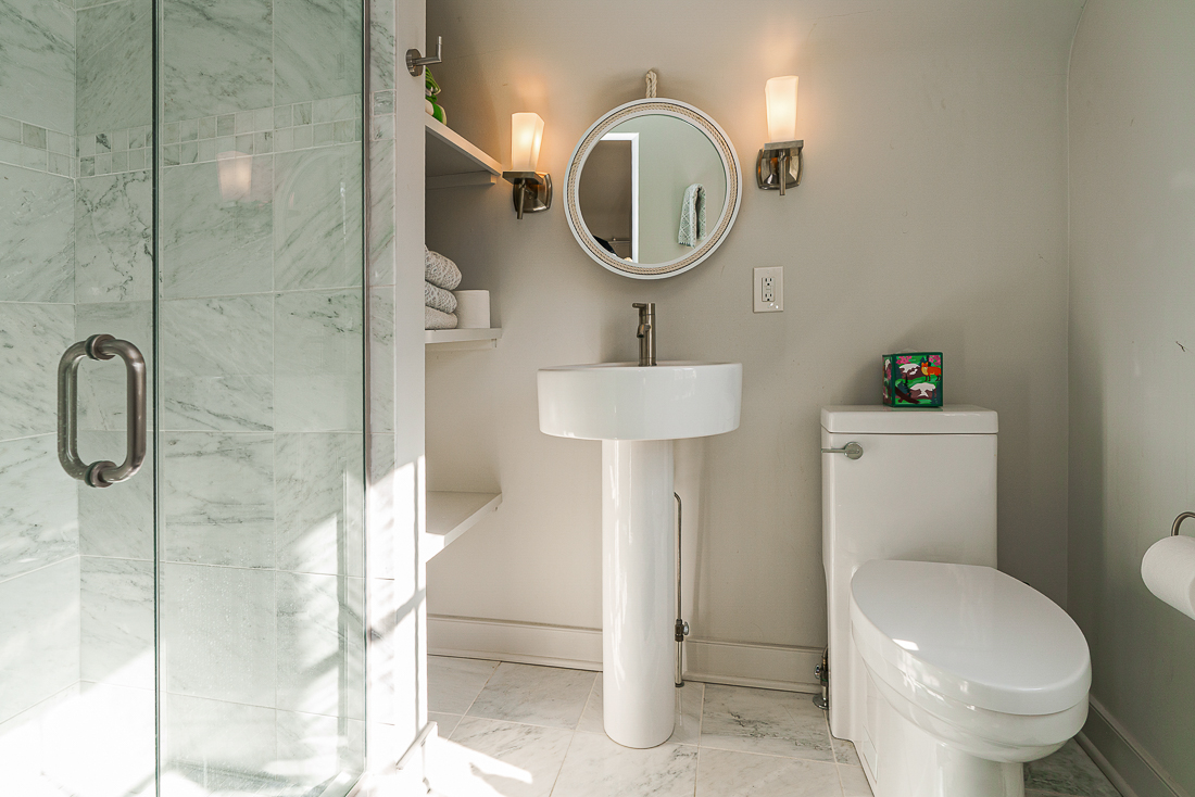 336 s Columbia Ave-25