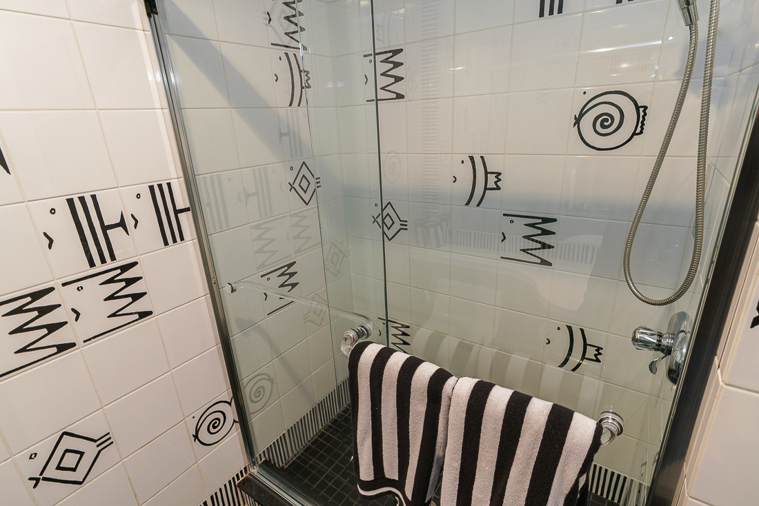 336 s Columbia Ave-30