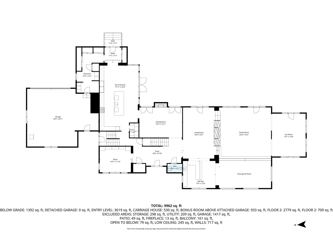 336 s Columbia Ave-4