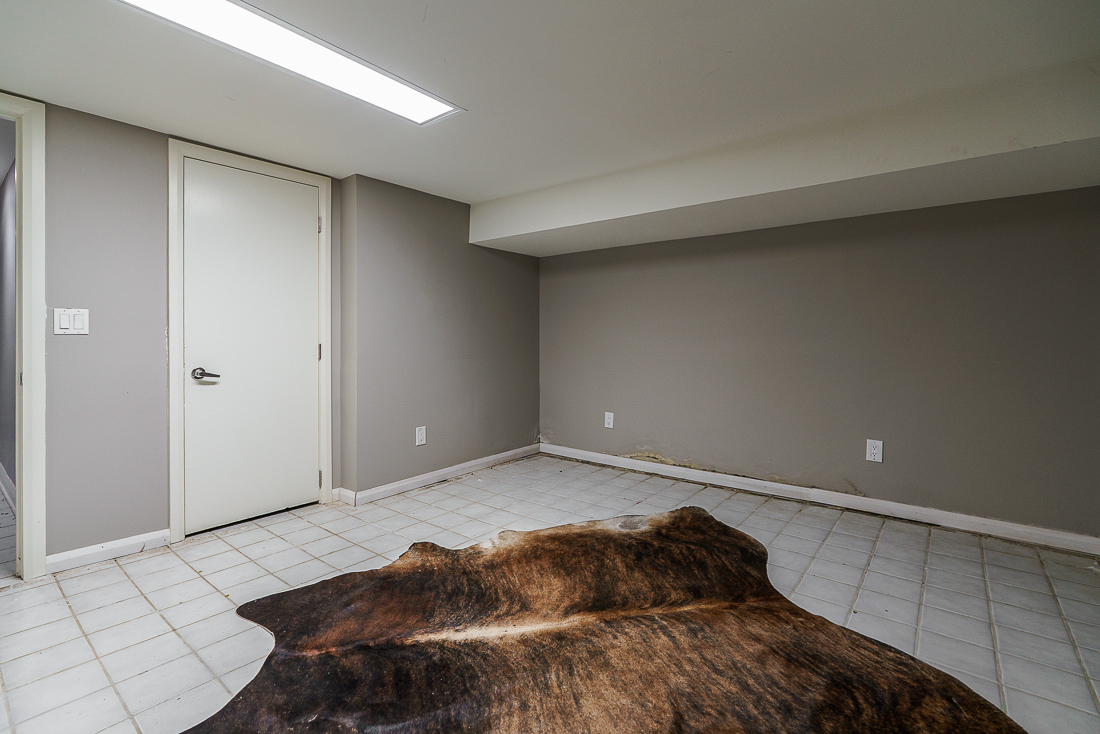 336 s Columbia Ave-47