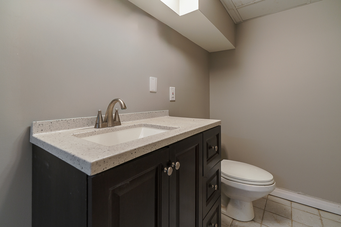 336 s Columbia Ave-48