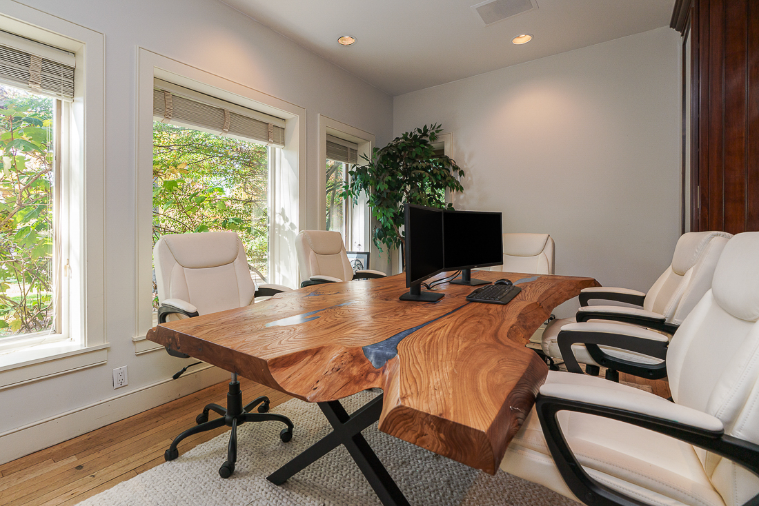 336 s Columbia Ave-52