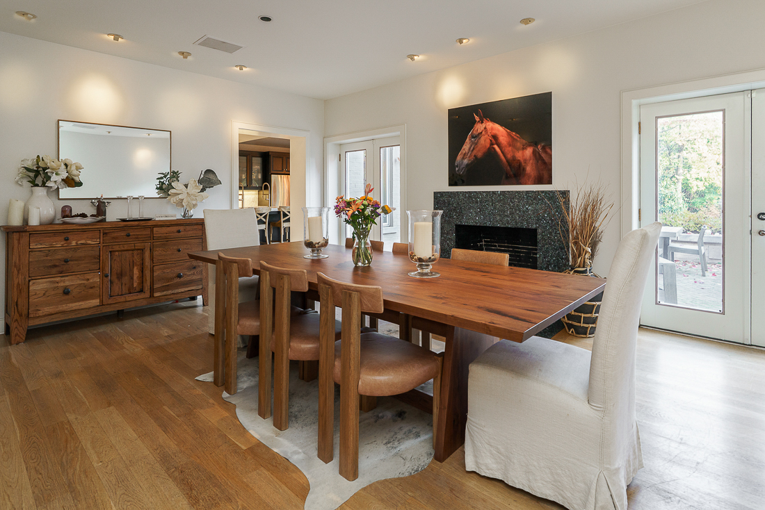 336 s Columbia Ave-68