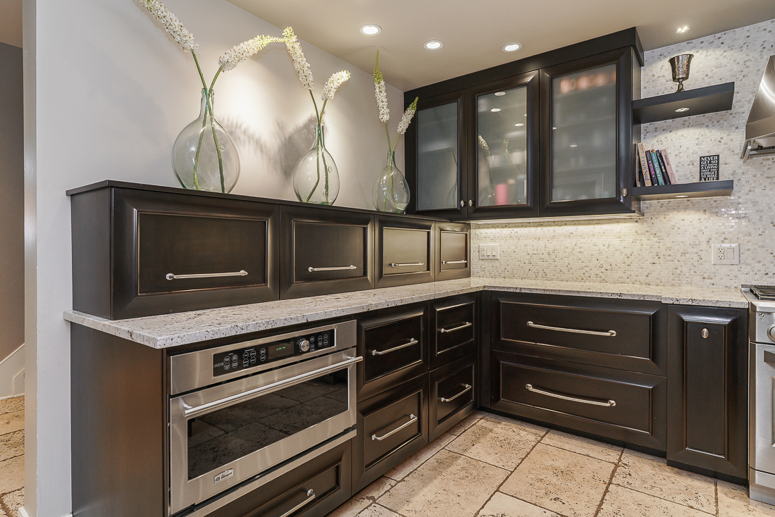 336 s Columbia Ave-77