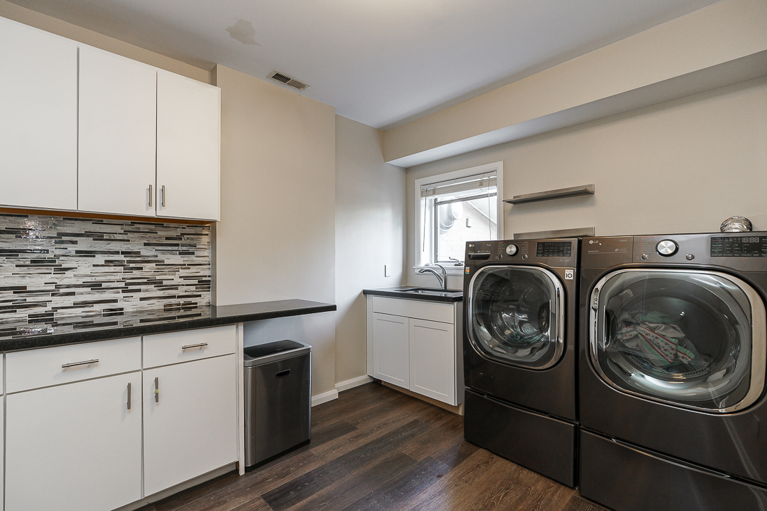 336 s Columbia Ave-90