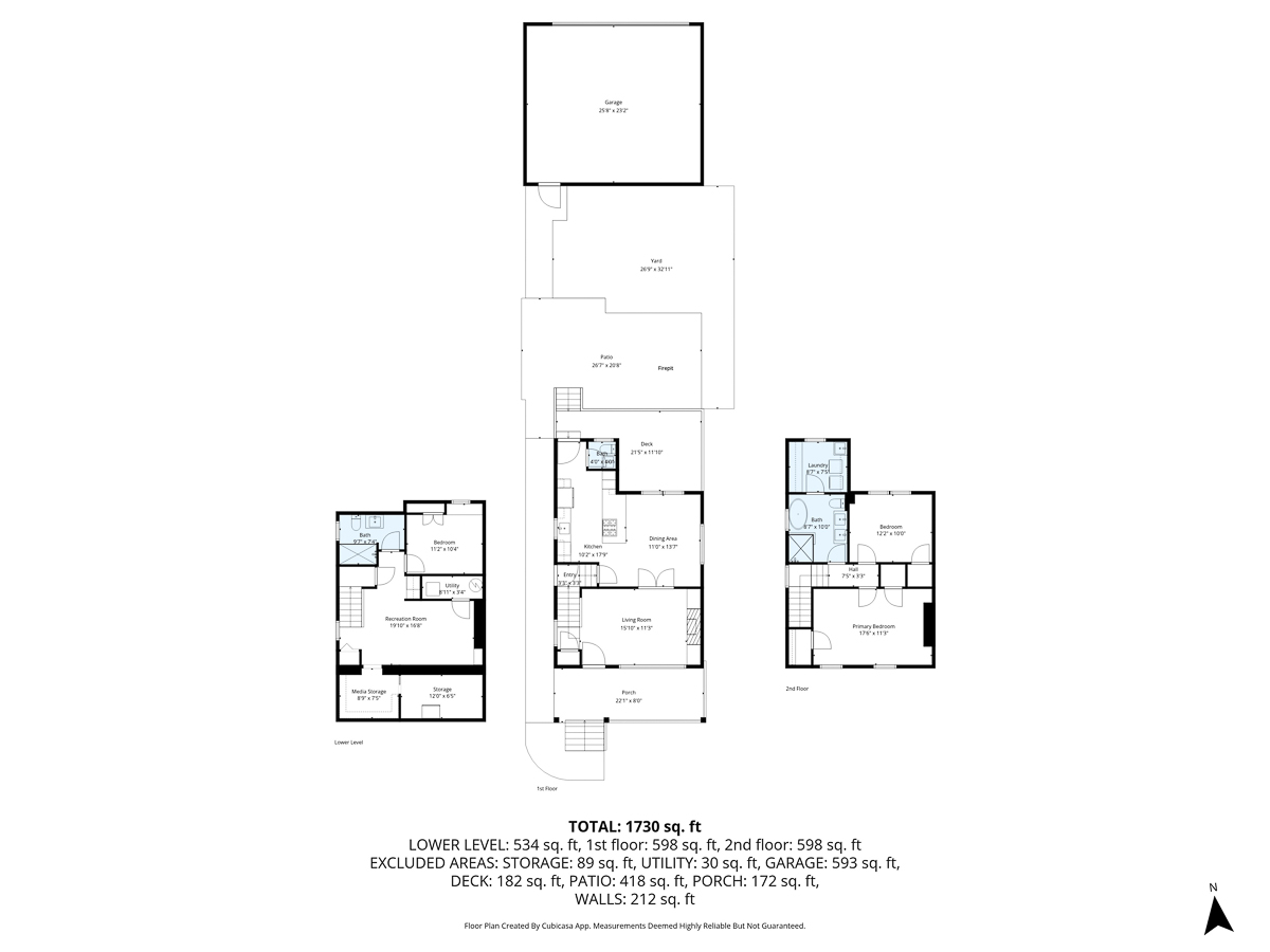 336 Reinhard Ave-1