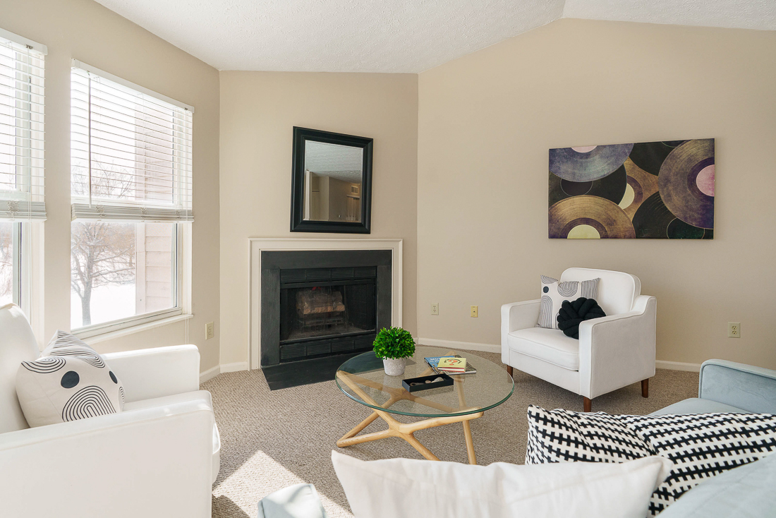 3426 Fishinger Mill Dr-14