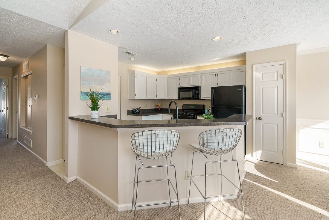 3426 Fishinger Mill Dr-16