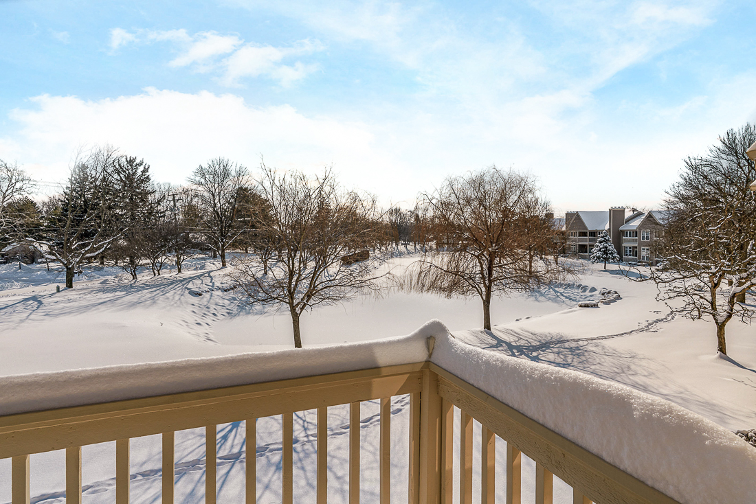 3426 Fishinger Mill Dr-19