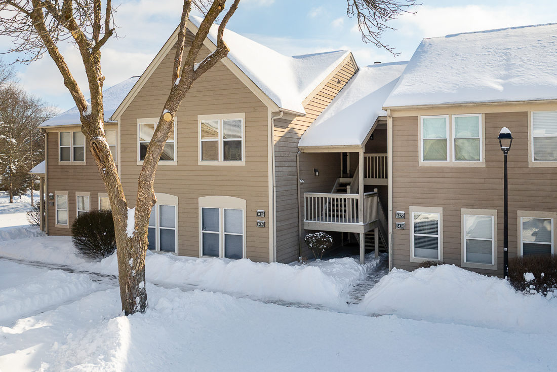 3426 Fishinger Mill Dr-2