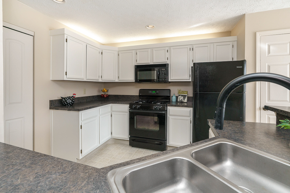 3426 Fishinger Mill Dr-24