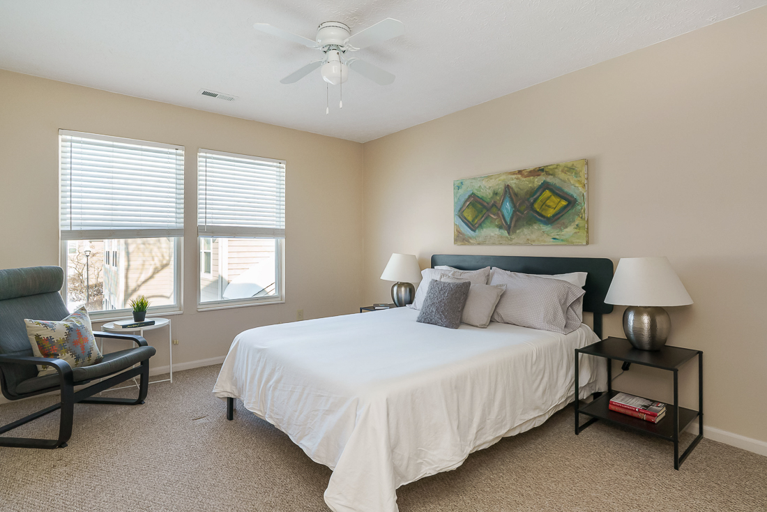 3426 Fishinger Mill Dr-26