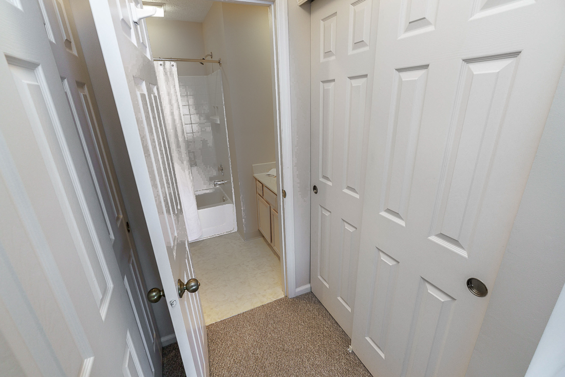 3426 Fishinger Mill Dr-28