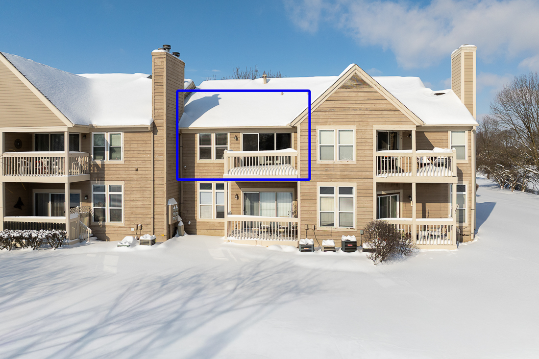 3426 Fishinger Mill Dr-5