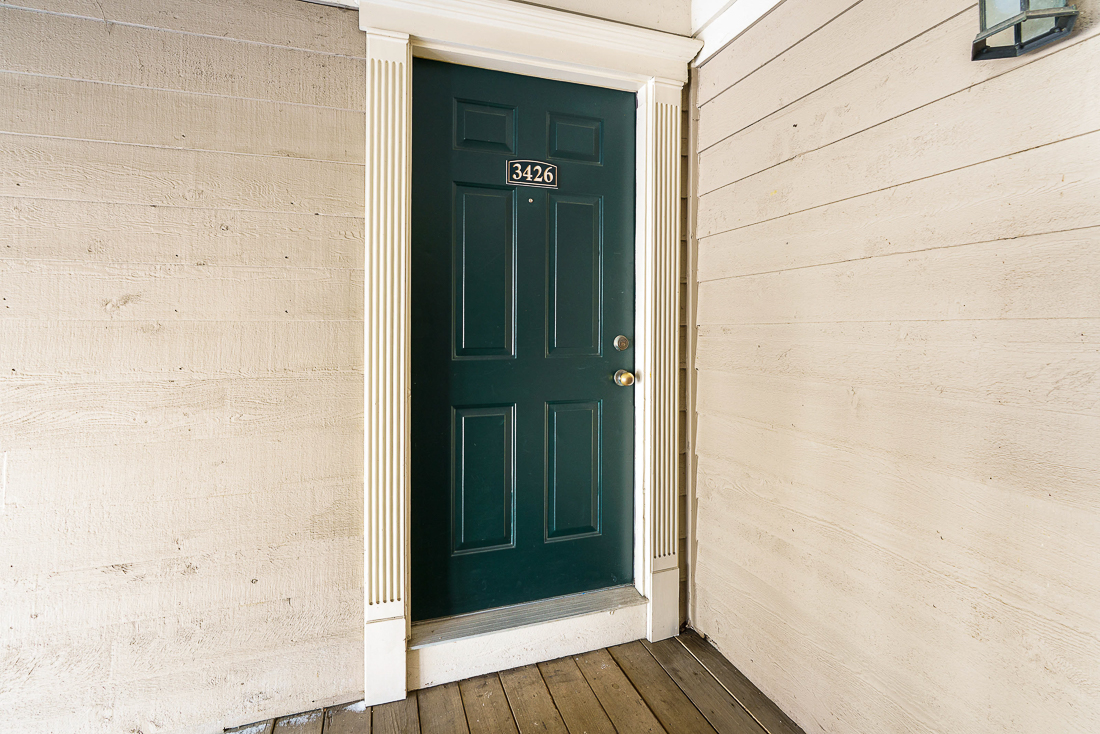 3426 Fishinger Mill Dr-8