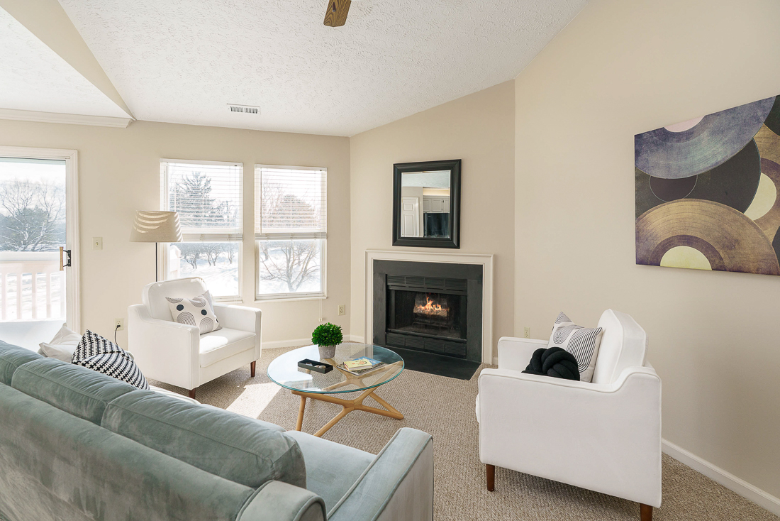 3426 Fishinger Mill Dr-9