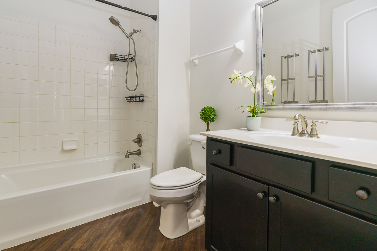 3679 Birkland Cir-12