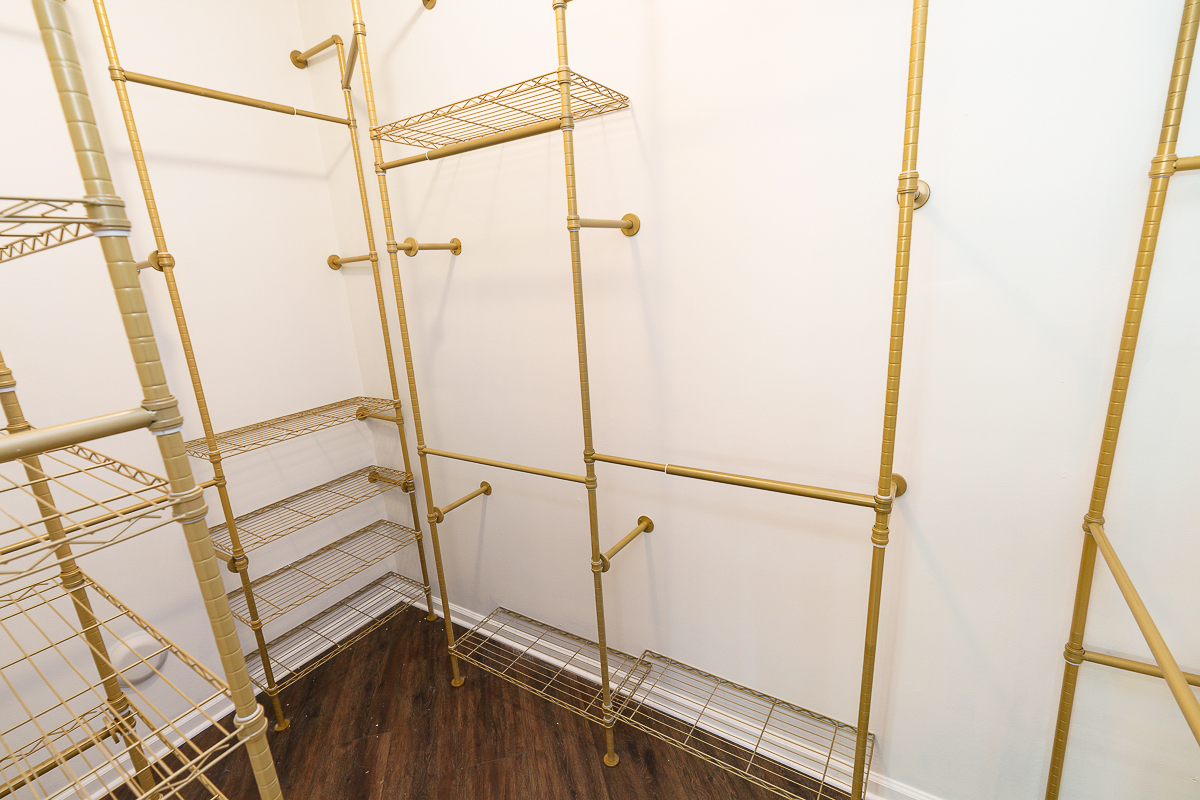 3679 Birkland Cir-31