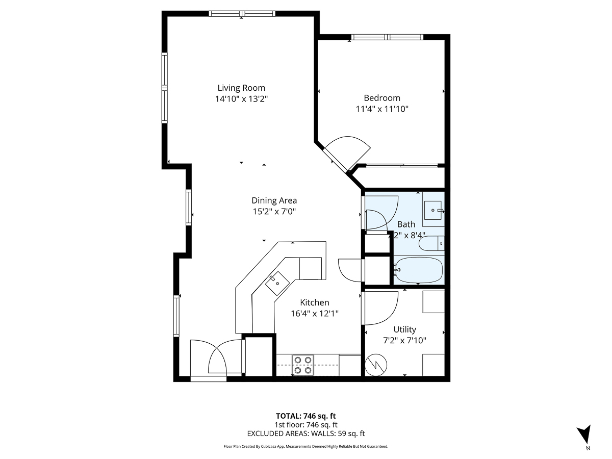 36 W Russell St-1
