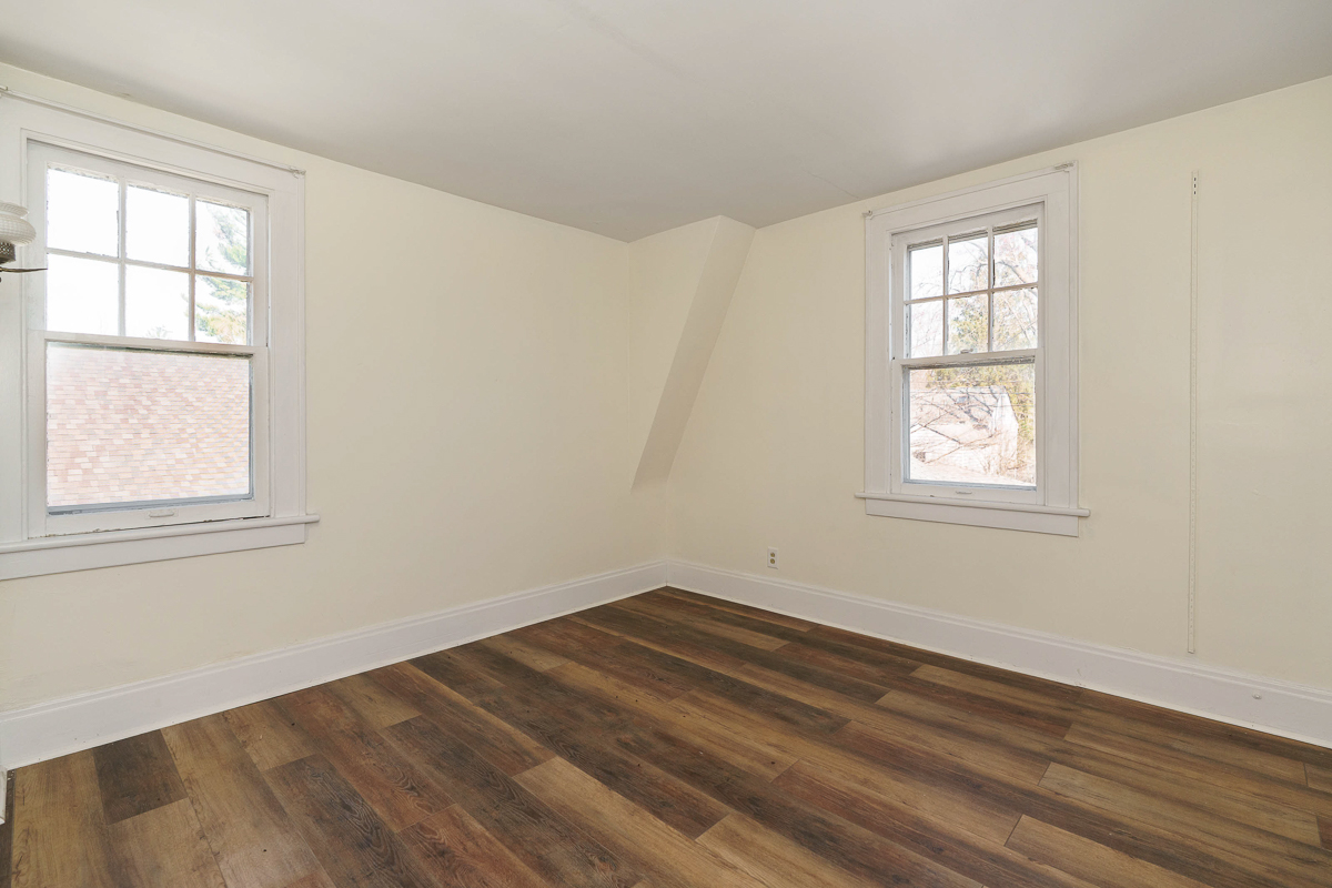 374 Acton Rd-28