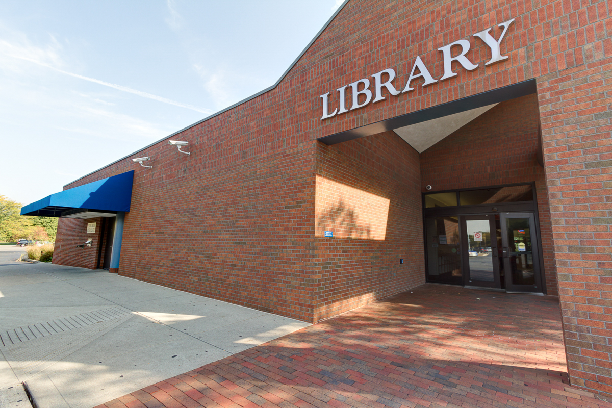 374 Acton Rd-33
