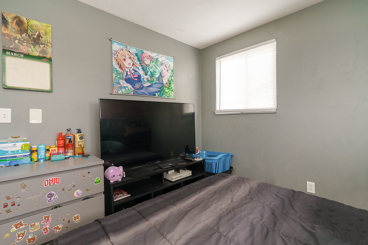 3755 Lynward Rd-23