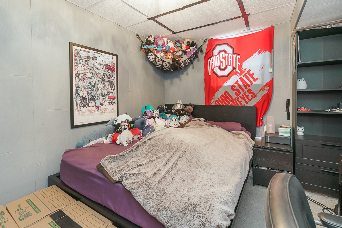 3755 Lynward Rd-28