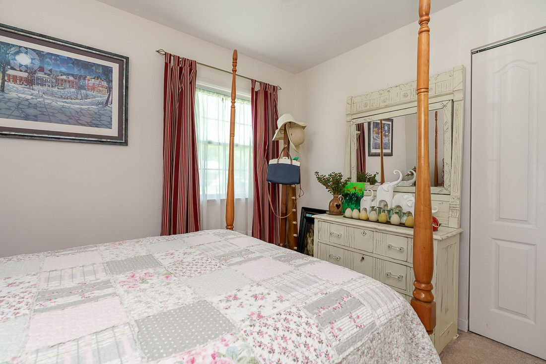 381 Darbyhurst Rd-26