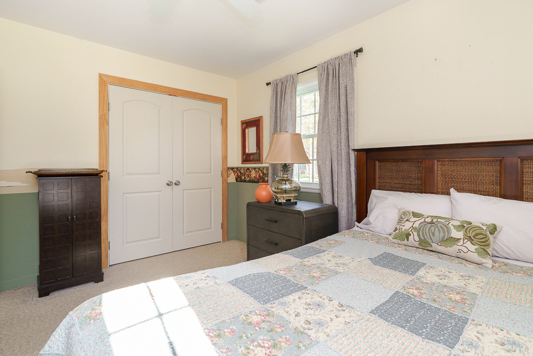 381 Darbyhurst Rd-31