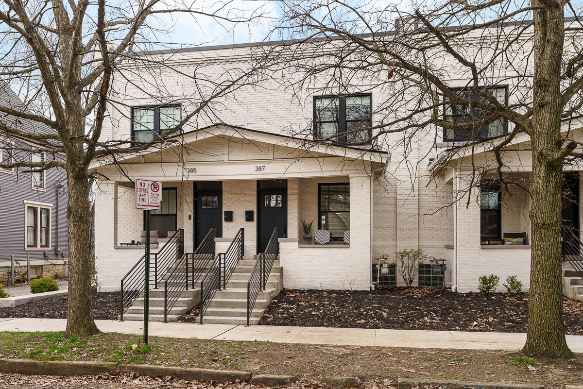 387 w 2nd Ave-11