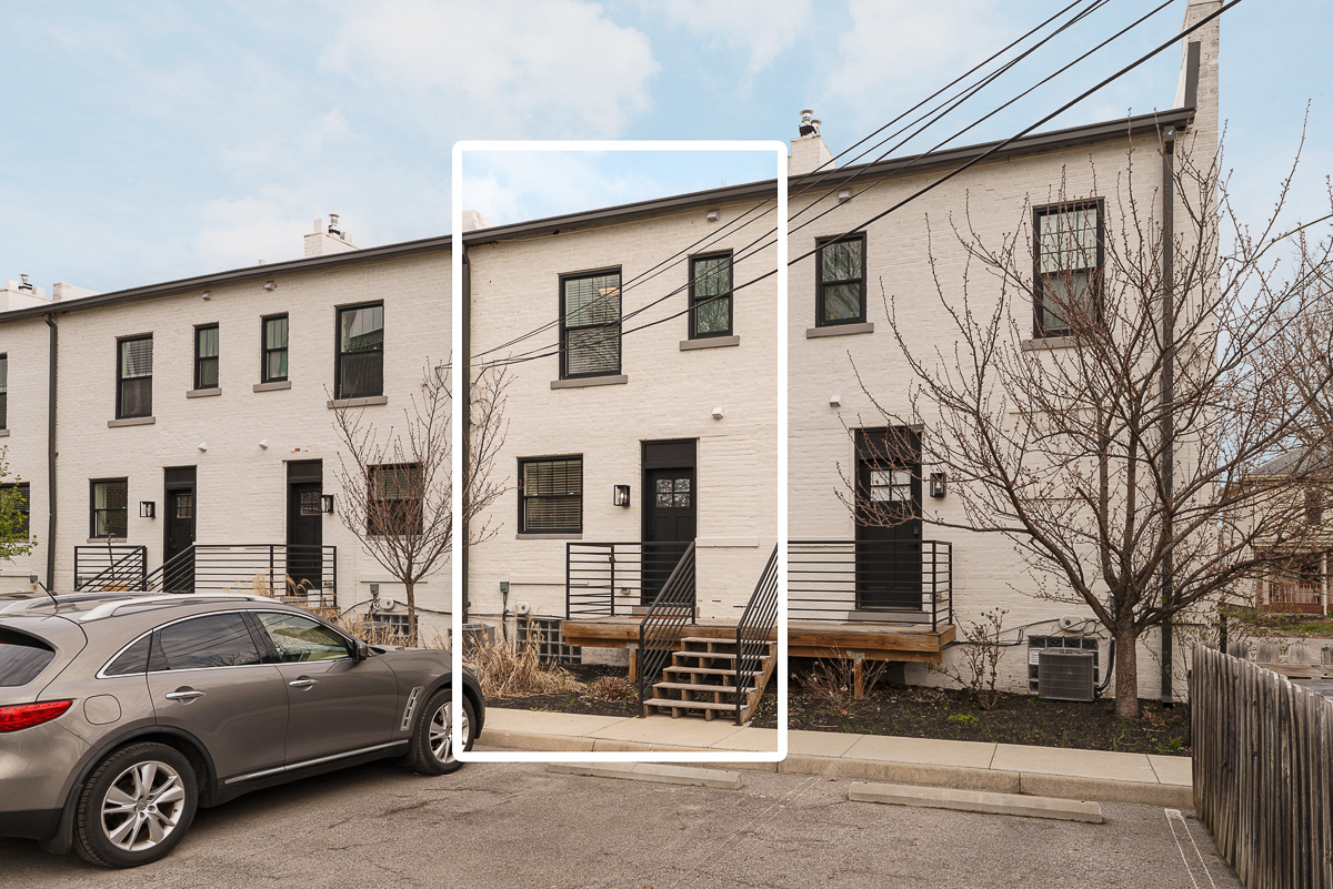 387 w 2nd Ave-14