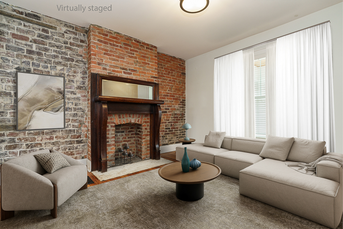 387 w 2nd Ave-18